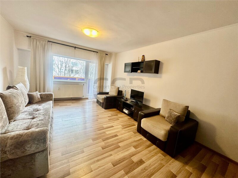 Unirii - Nerva Traian - 10 minute metrou