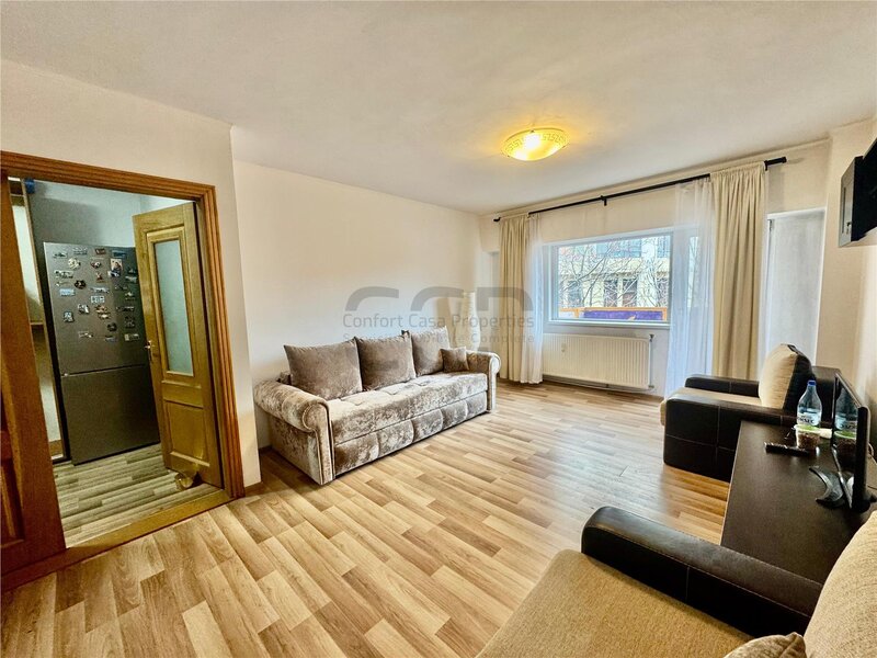 Unirii - Nerva Traian - 10 minute metrou