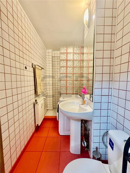 Unirii - Nerva Traian - 10 minute metrou