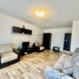 Unirii - Nerva Traian - 10 minute metrou